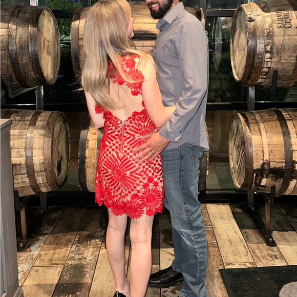 Meet your Posher, Takisha - Picture 5 of 17